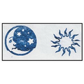 Celestial Strong Band Tyvek Wristband (Pre-Printed)